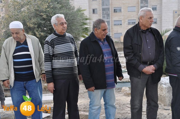 janaza albasel 1226 (48).JPG